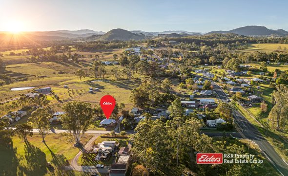 14 Briton Court Road, STROUD, NSW 2425 AUS