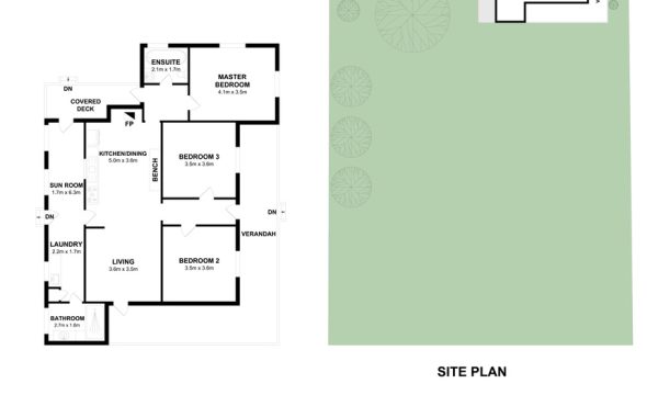 14 Briton Court Road, STROUD, NSW 2425 AUS
