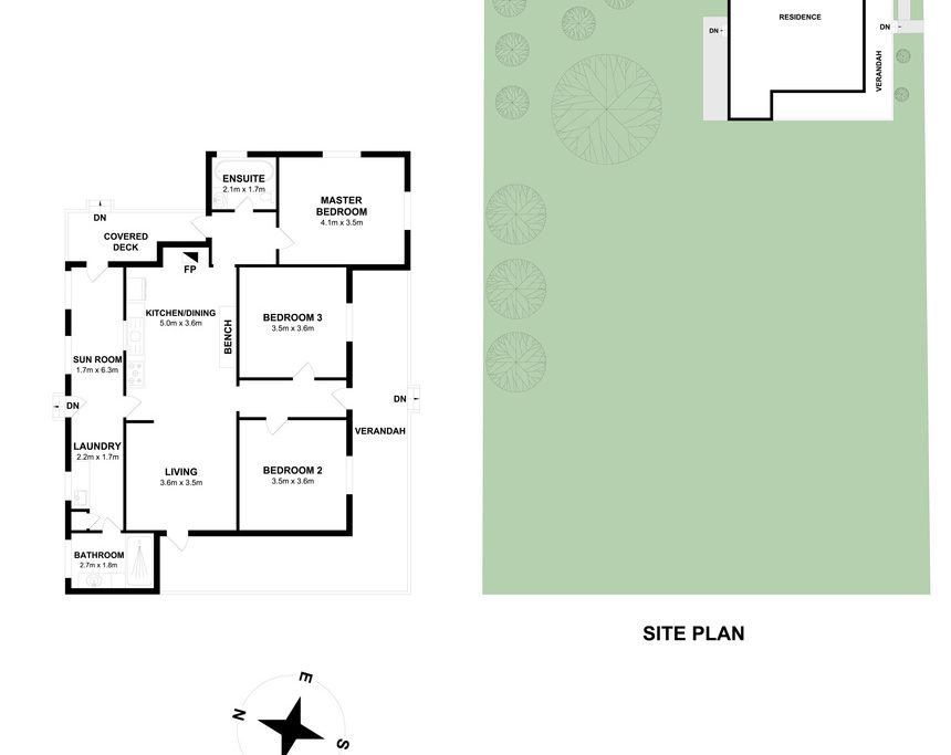 14 Briton Court Road, STROUD, NSW 2425 AUS