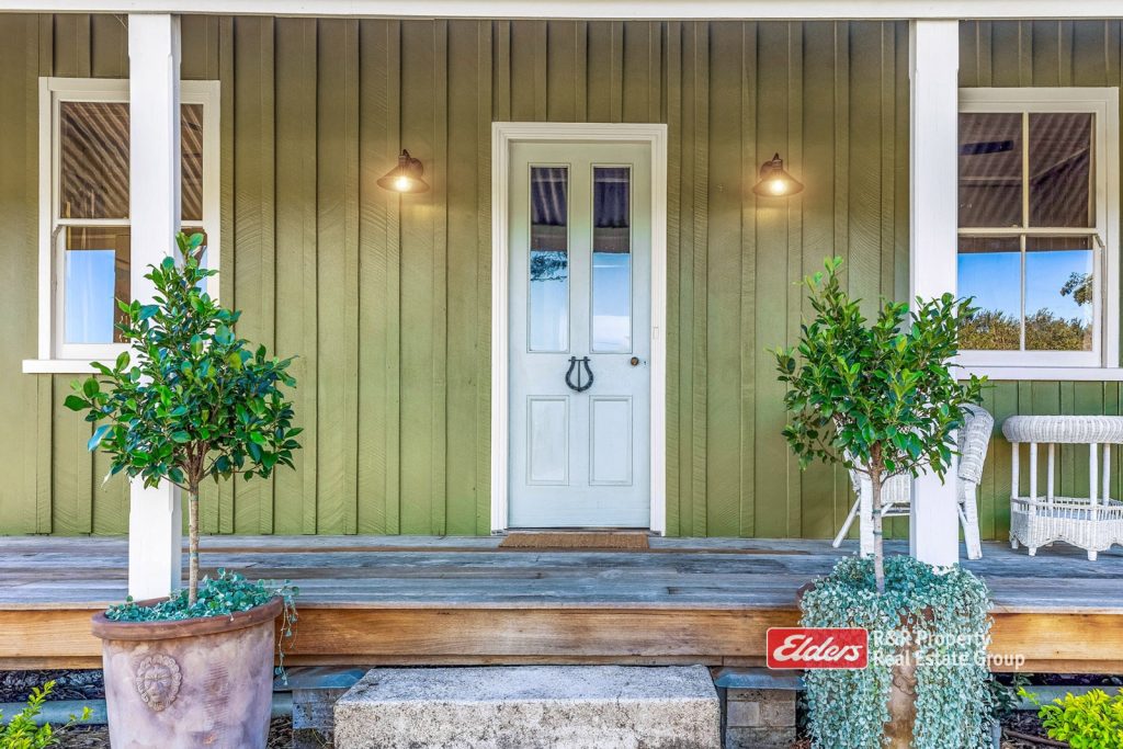 14 Briton Court Road, STROUD, NSW 2425 AUS