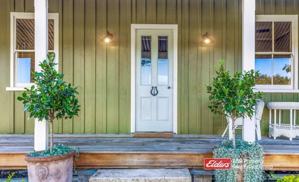 14 Briton Court Road, STROUD, NSW 2425 AUS