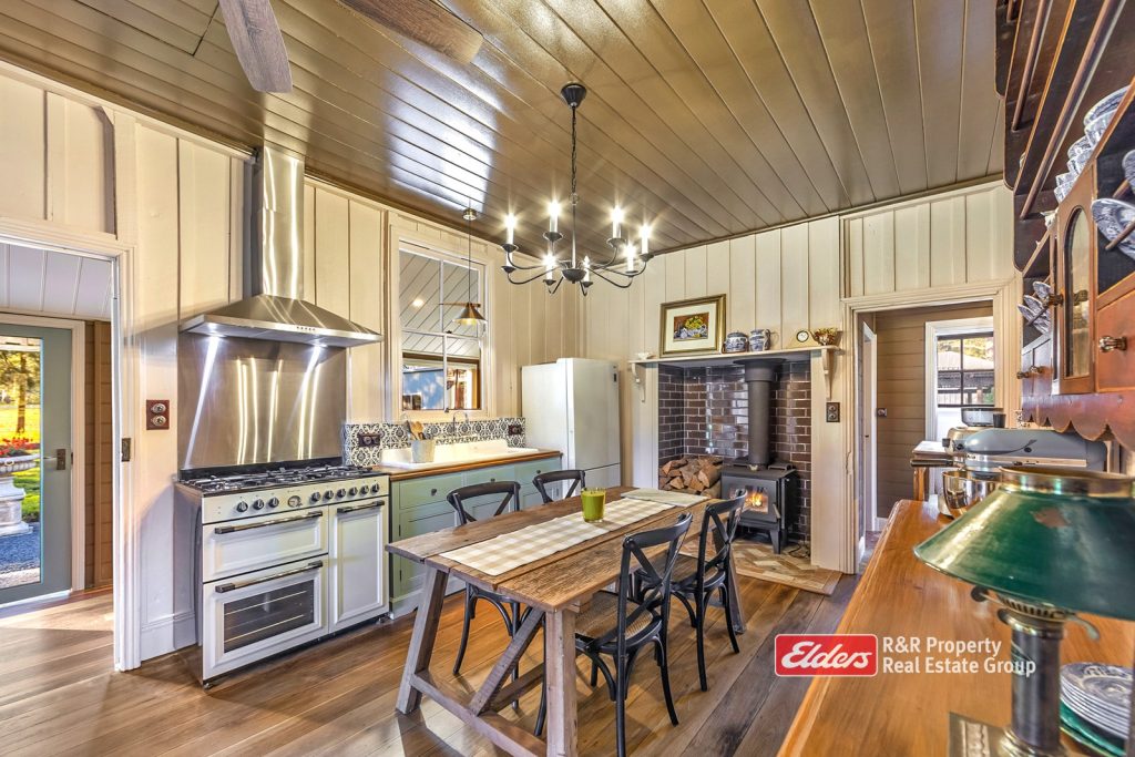 14 Briton Court Road, STROUD, NSW 2425 AUS