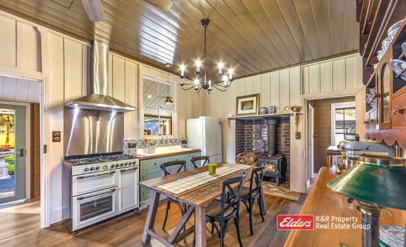 14 Briton Court Road, STROUD, NSW 2425 AUS