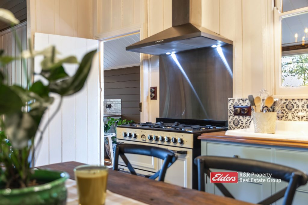 14 Briton Court Road, STROUD, NSW 2425 AUS