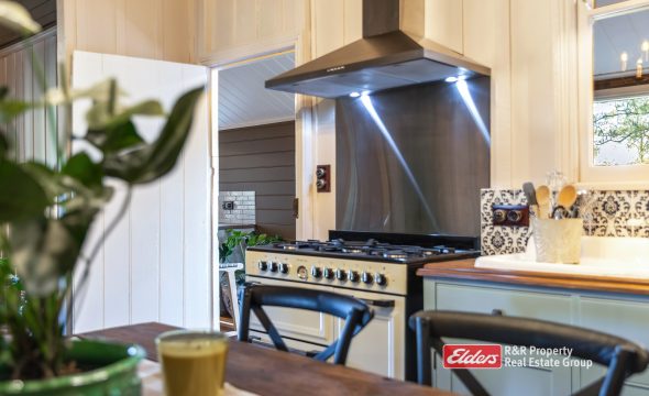 14 Briton Court Road, STROUD, NSW 2425 AUS