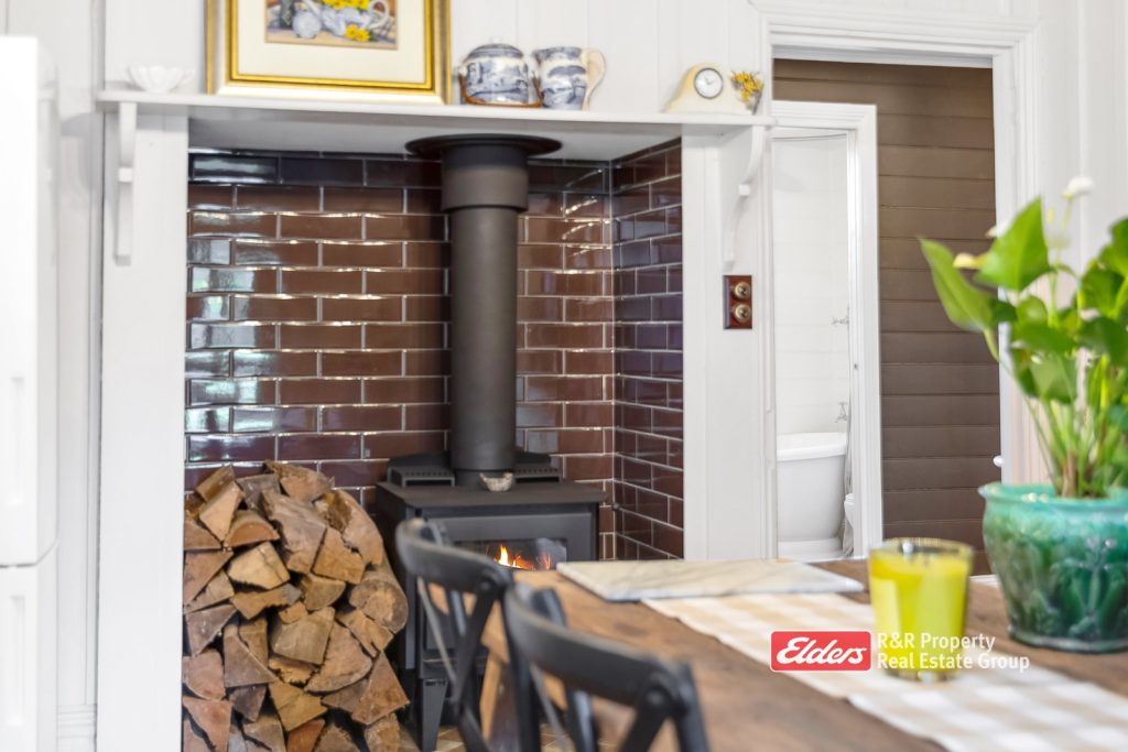 14 Briton Court Road, STROUD, NSW 2425 AUS
