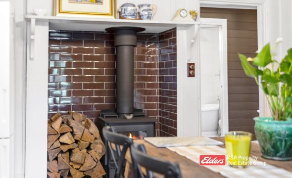 14 Briton Court Road, STROUD, NSW 2425 AUS