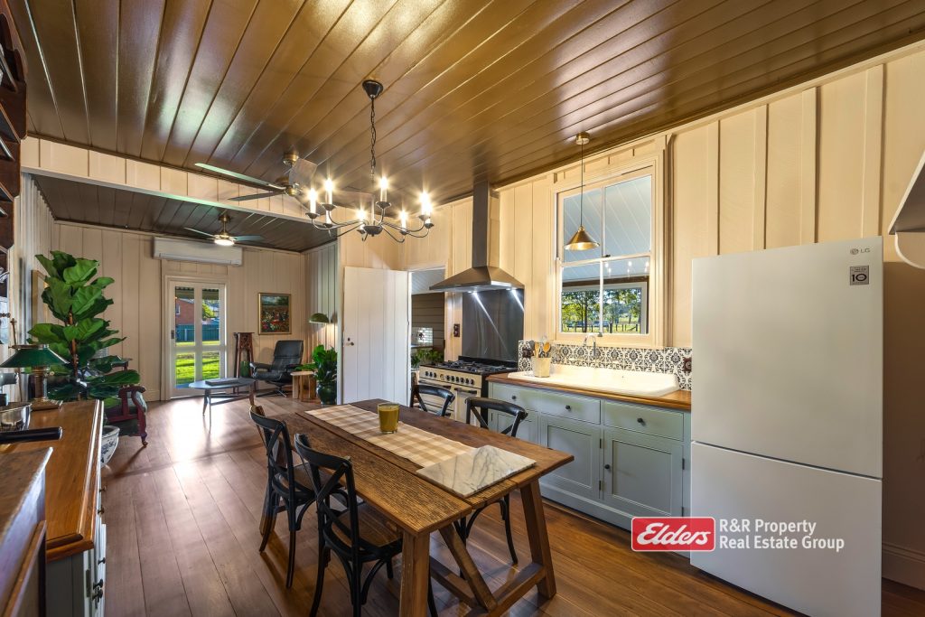 14 Briton Court Road, STROUD, NSW 2425 AUS