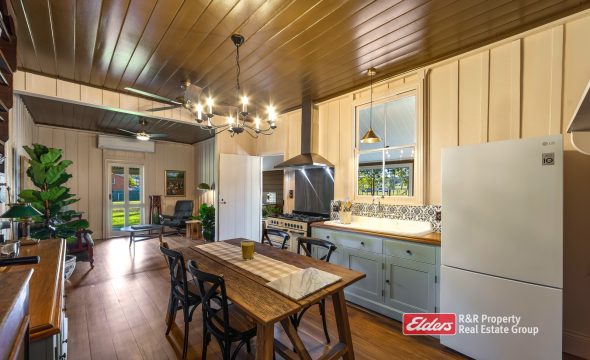 14 Briton Court Road, STROUD, NSW 2425 AUS