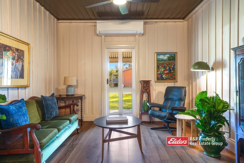 14 Briton Court Road, STROUD, NSW 2425 AUS
