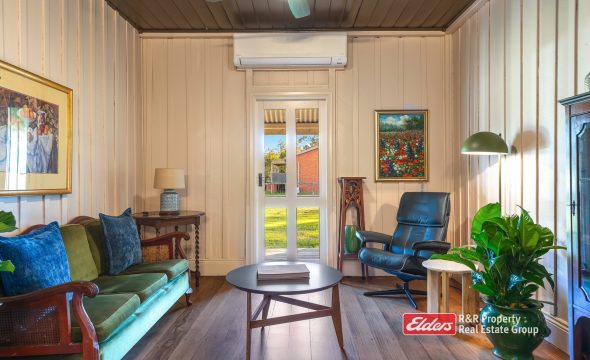 14 Briton Court Road, STROUD, NSW 2425 AUS