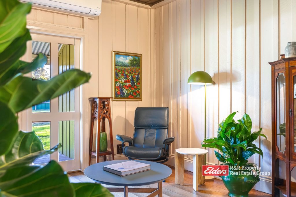 14 Briton Court Road, STROUD, NSW 2425 AUS