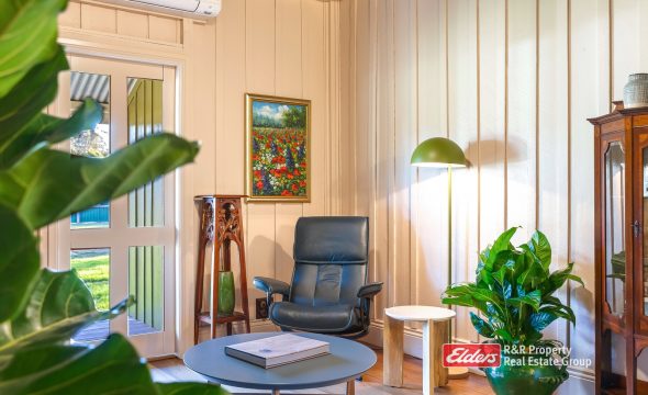 14 Briton Court Road, STROUD, NSW 2425 AUS