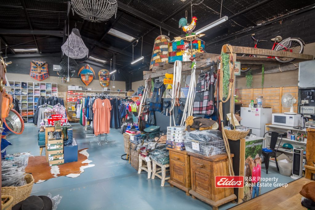 99 Church Street, GLOUCESTER, NSW 2422 AUS