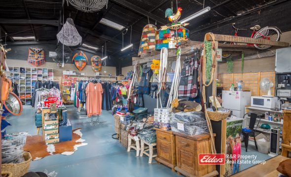 99 Church Street, GLOUCESTER, NSW 2422 AUS