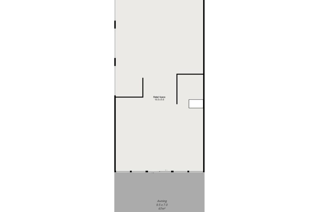 99 Church Street, GLOUCESTER, NSW 2422 AUS