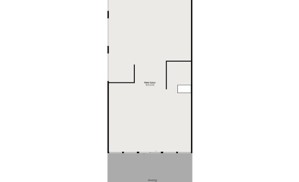 99 Church Street, GLOUCESTER, NSW 2422 AUS