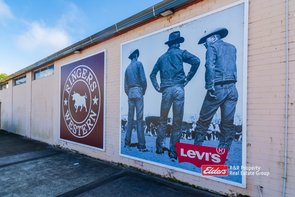 99 Church Street, GLOUCESTER, NSW 2422 AUS