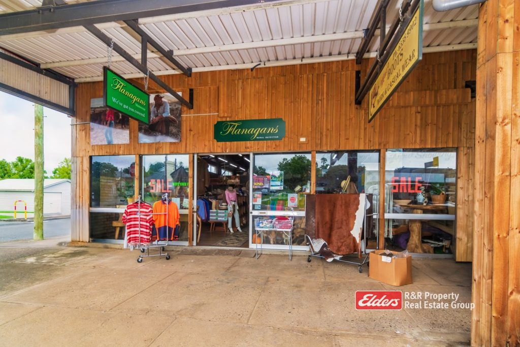 99 Church Street, GLOUCESTER, NSW 2422 AUS