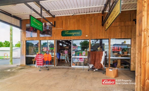 99 Church Street, GLOUCESTER, NSW 2422 AUS