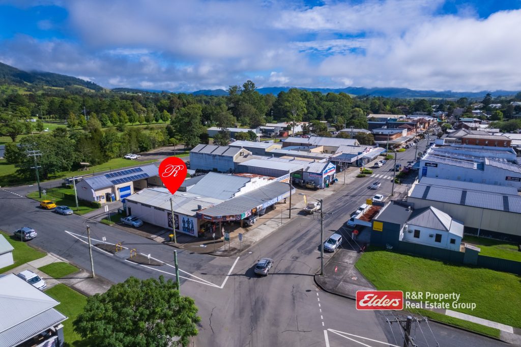 99 Church Street, GLOUCESTER, NSW 2422 AUS