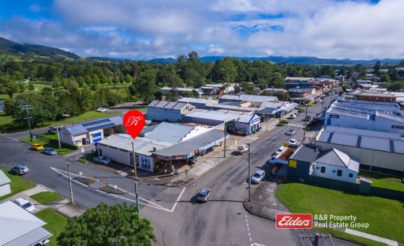 99 Church Street, GLOUCESTER, NSW 2422 AUS