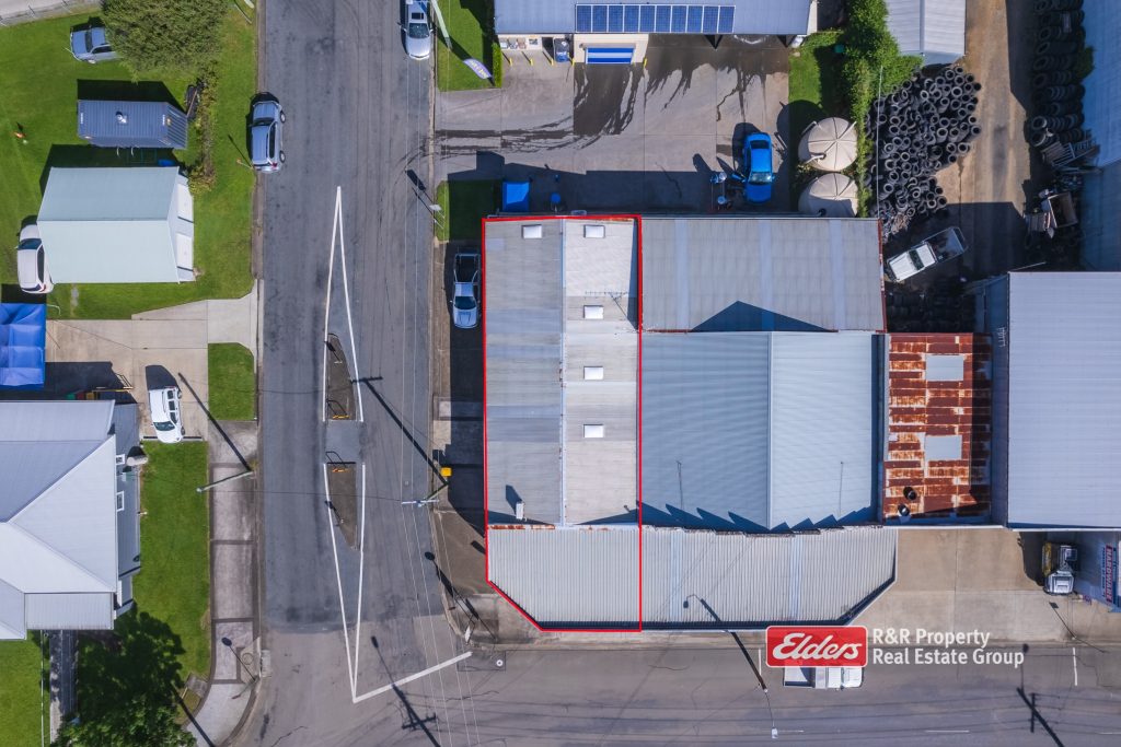 99 Church Street, GLOUCESTER, NSW 2422 AUS