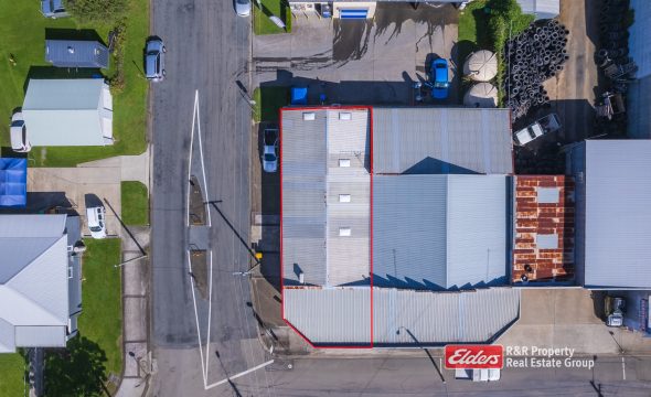 99 Church Street, GLOUCESTER, NSW 2422 AUS