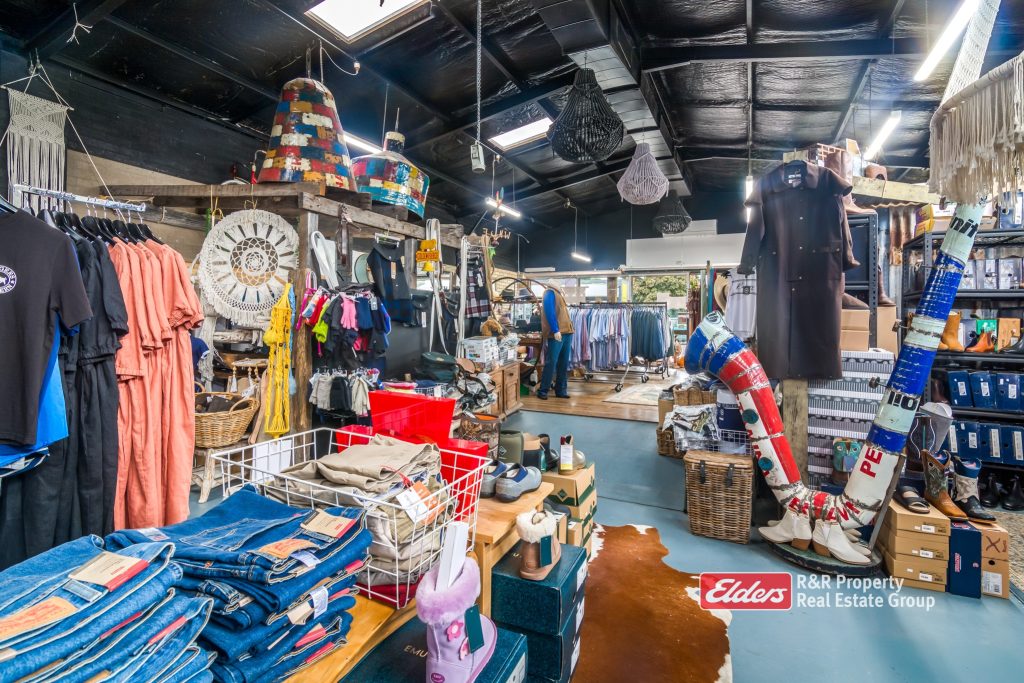 99 Church Street, GLOUCESTER, NSW 2422 AUS