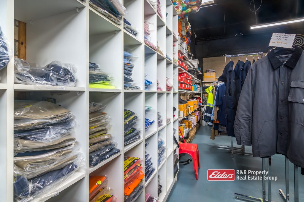 99 Church Street, GLOUCESTER, NSW 2422 AUS