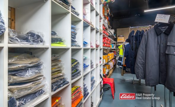 99 Church Street, GLOUCESTER, NSW 2422 AUS