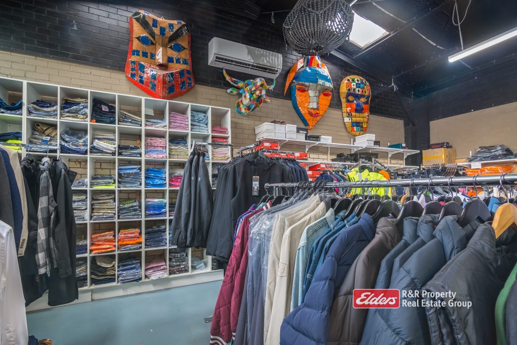 99 Church Street, GLOUCESTER, NSW 2422 AUS