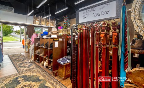 99 Church Street, GLOUCESTER, NSW 2422 AUS