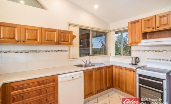 1136 Markwell Road, MARKWELL, NSW 2423 AUS