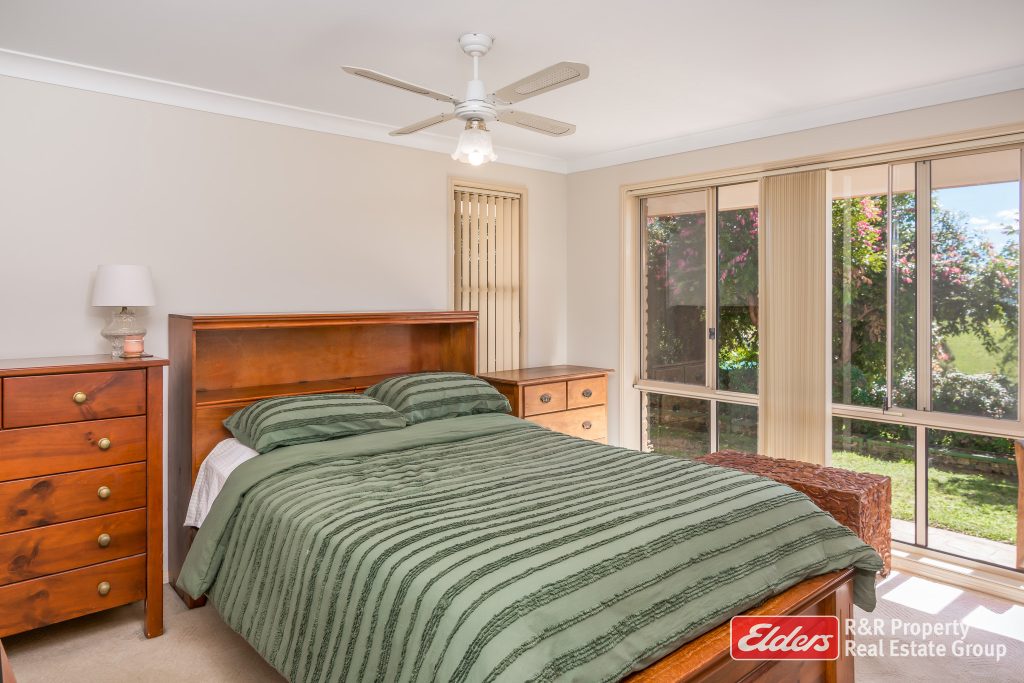 1136 Markwell Road, MARKWELL, NSW 2423 AUS