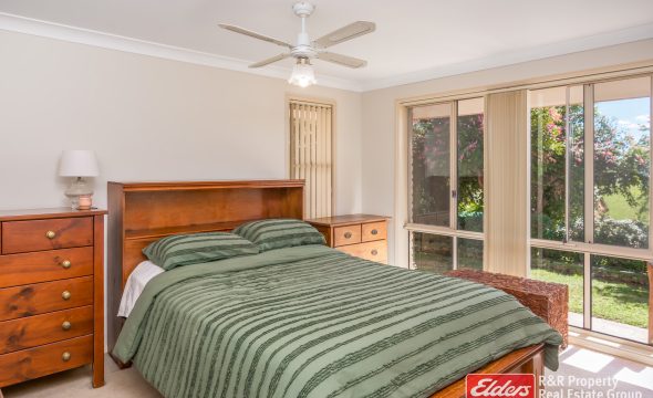 1136 Markwell Road, MARKWELL, NSW 2423 AUS