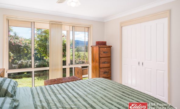 1136 Markwell Road, MARKWELL, NSW 2423 AUS