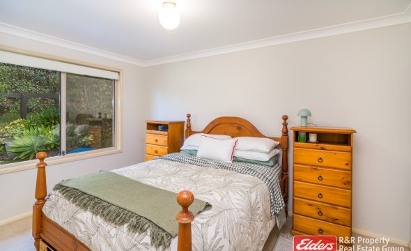 1136 Markwell Road, MARKWELL, NSW 2423 AUS