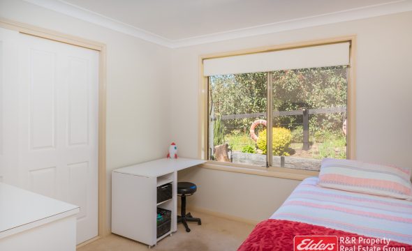 1136 Markwell Road, MARKWELL, NSW 2423 AUS