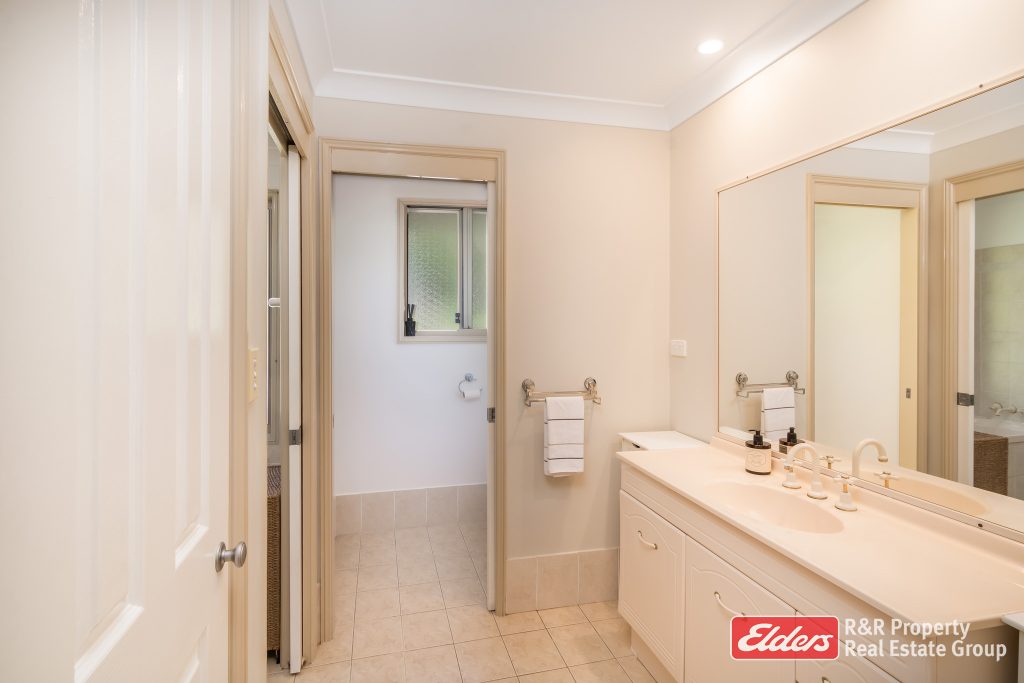 1136 Markwell Road, MARKWELL, NSW 2423 AUS