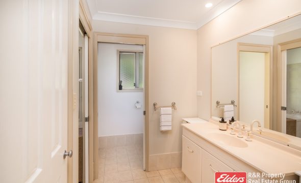 1136 Markwell Road, MARKWELL, NSW 2423 AUS