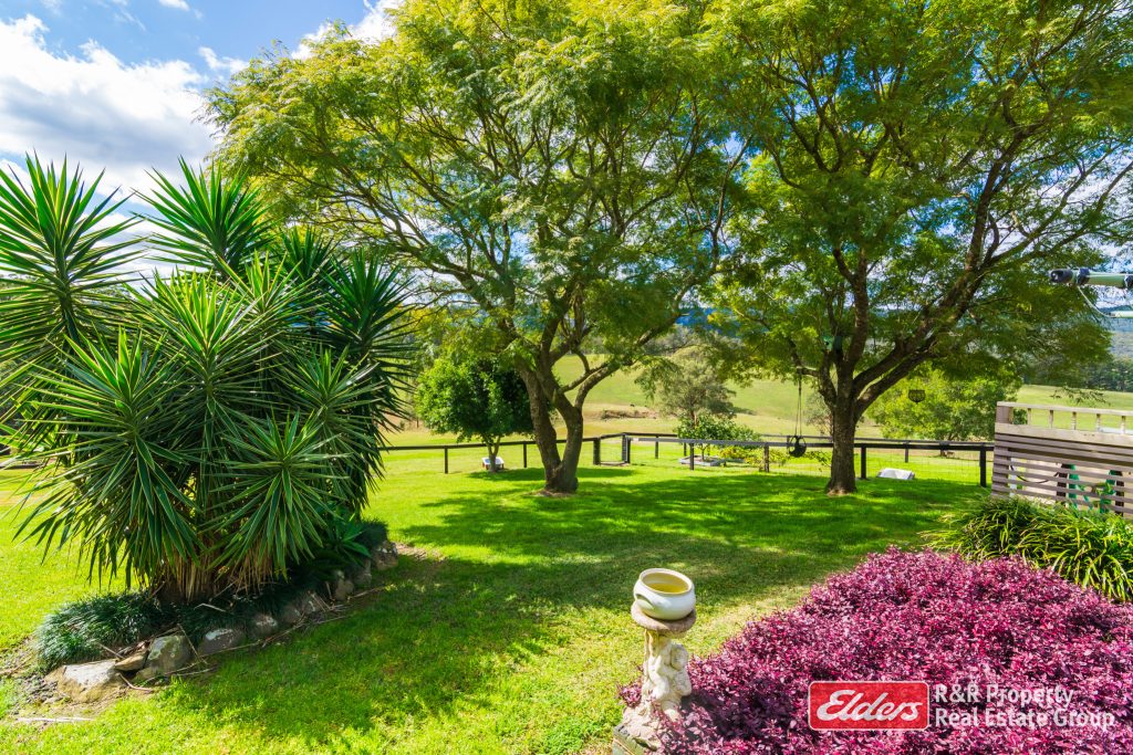 1136 Markwell Road, MARKWELL, NSW 2423 AUS