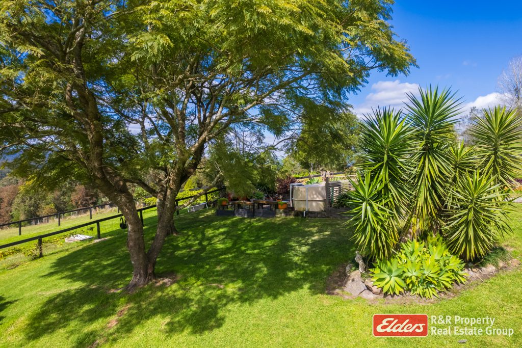 1136 Markwell Road, MARKWELL, NSW 2423 AUS