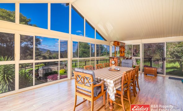 1136 Markwell Road, MARKWELL, NSW 2423 AUS