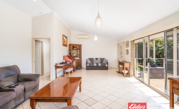 1136 Markwell Road, MARKWELL, NSW 2423 AUS