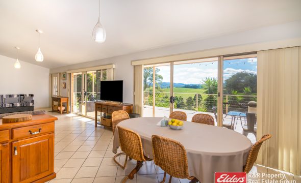 1136 Markwell Road, MARKWELL, NSW 2423 AUS