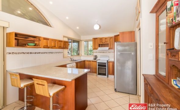 1136 Markwell Road, MARKWELL, NSW 2423 AUS