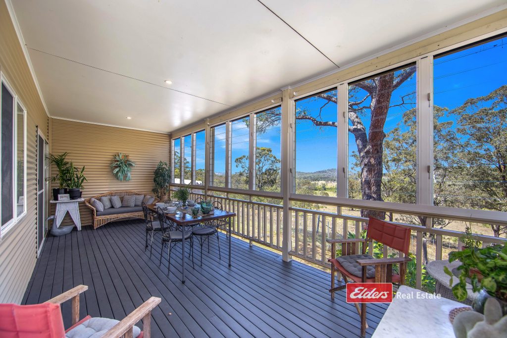 3783 Clarence Town Road, BROOKFIELD, NSW 2420 AUS
