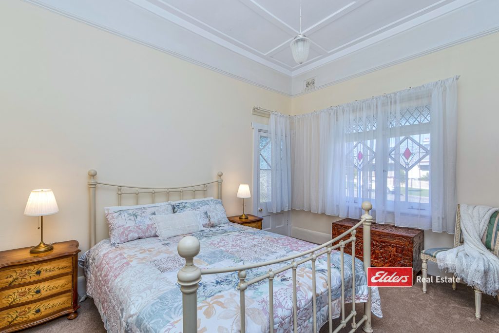 116 Abelard Street, DUNGOG, NSW 2420 AUS