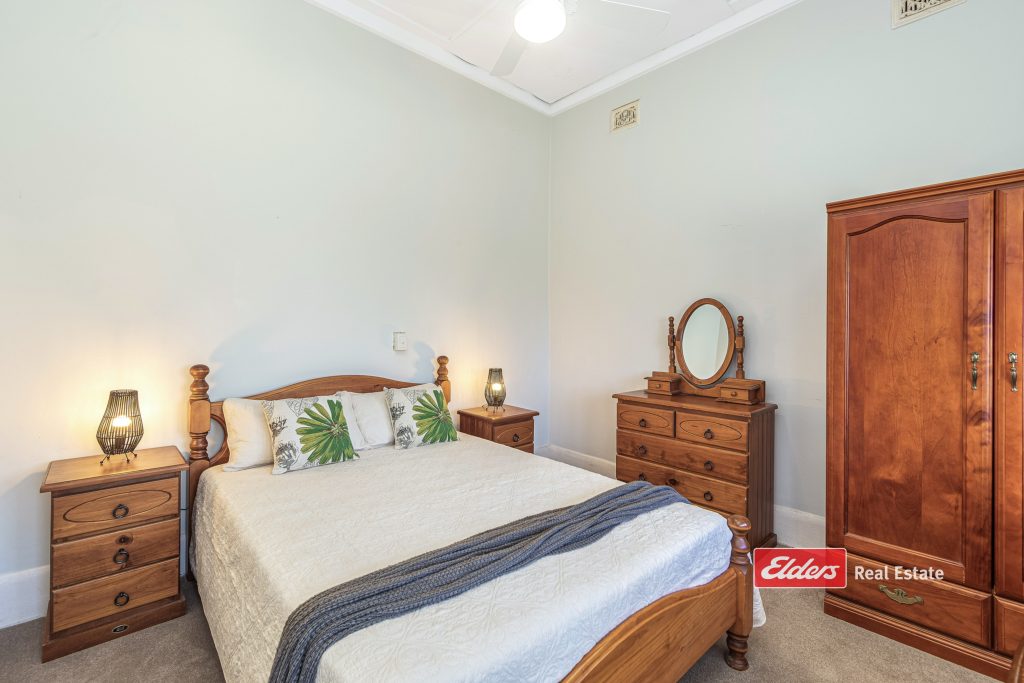 116 Abelard Street, DUNGOG, NSW 2420 AUS